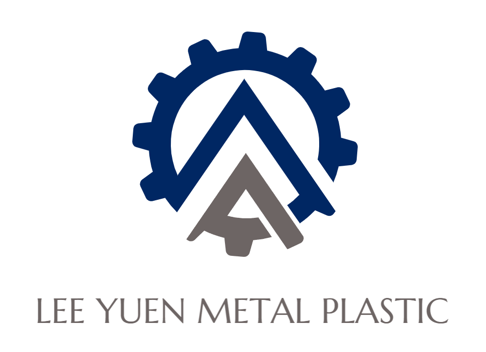Lee Yuen Metal Plastic Limited